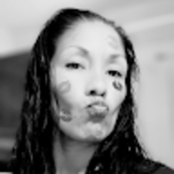 Meet your Posher, Biancaj - Picture 1 of 1